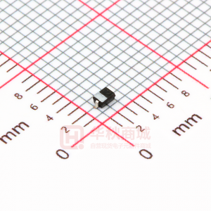 BAT60AE6327HTSA1