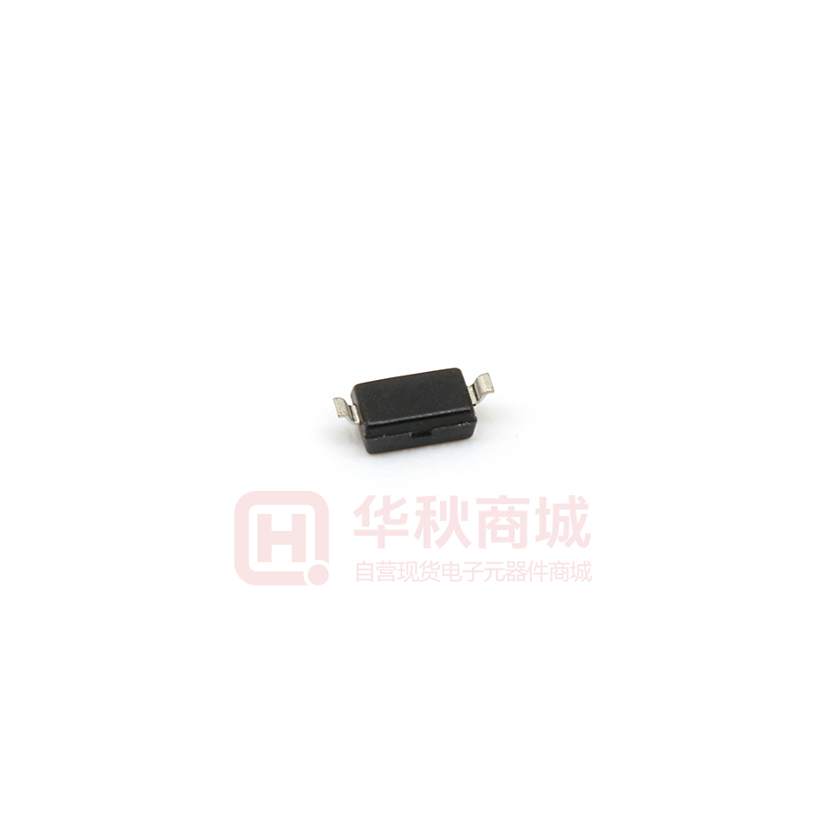 https://file1.huaqiu.com/web3/M00/57/4A/wKgZO2nssH6AApCuAAEe9mekCsA306.png?_t=1605148896