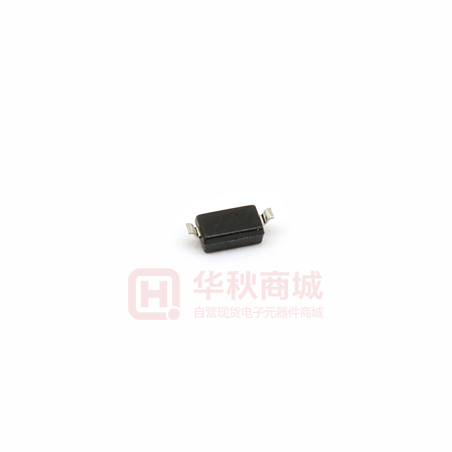 https://file1.huaqiu.com/web3/M00/57/4B/wKgZO2nssH6AW9dZAAEIq4nEIzI780.png?_t=1605148896
