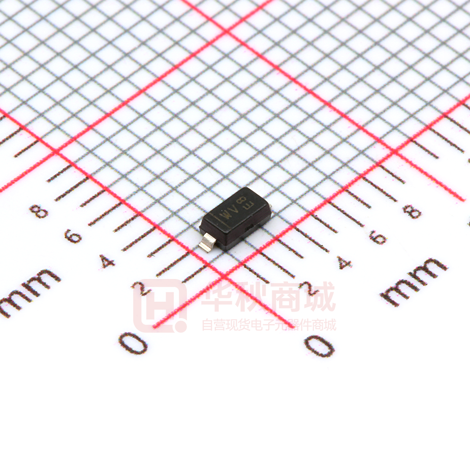 BZT52C47-7-F