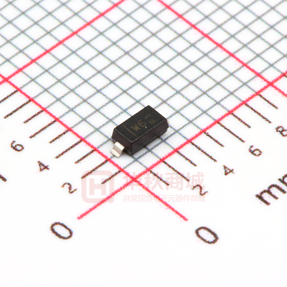 BZT52C4V3-7-F