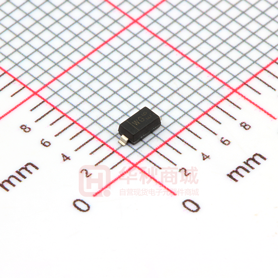 BZT52C11-7-F