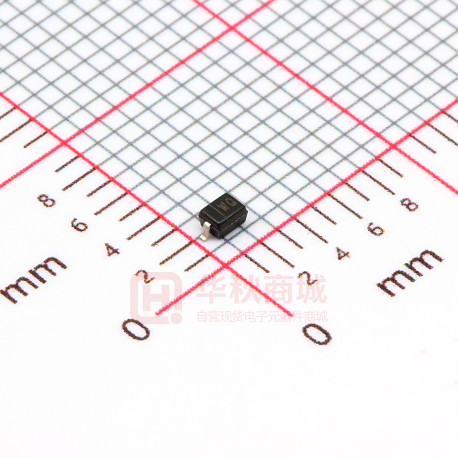 BZT52C30S-7-F