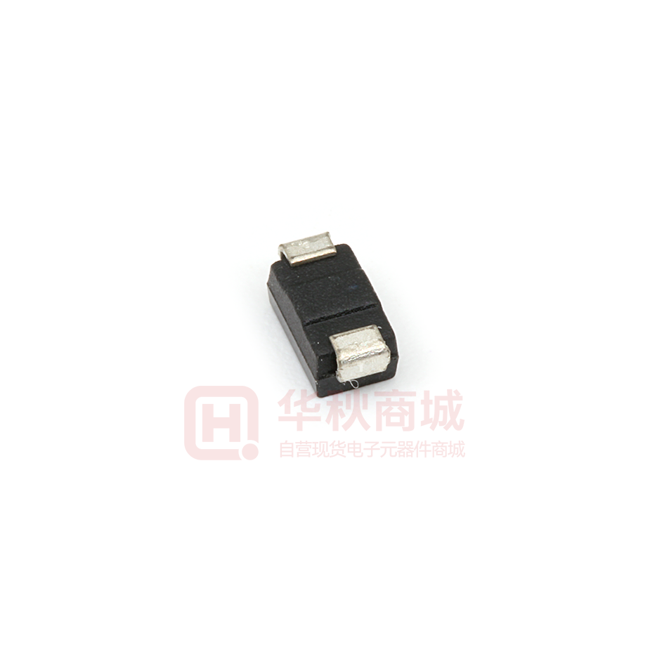 https://file1.huaqiu.com/web3/M00/57/4B/wKgZPGnssCWAHwN2AAH_hLrovSY982.png?_t=1605115815