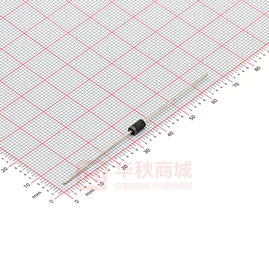 MUR160RLG