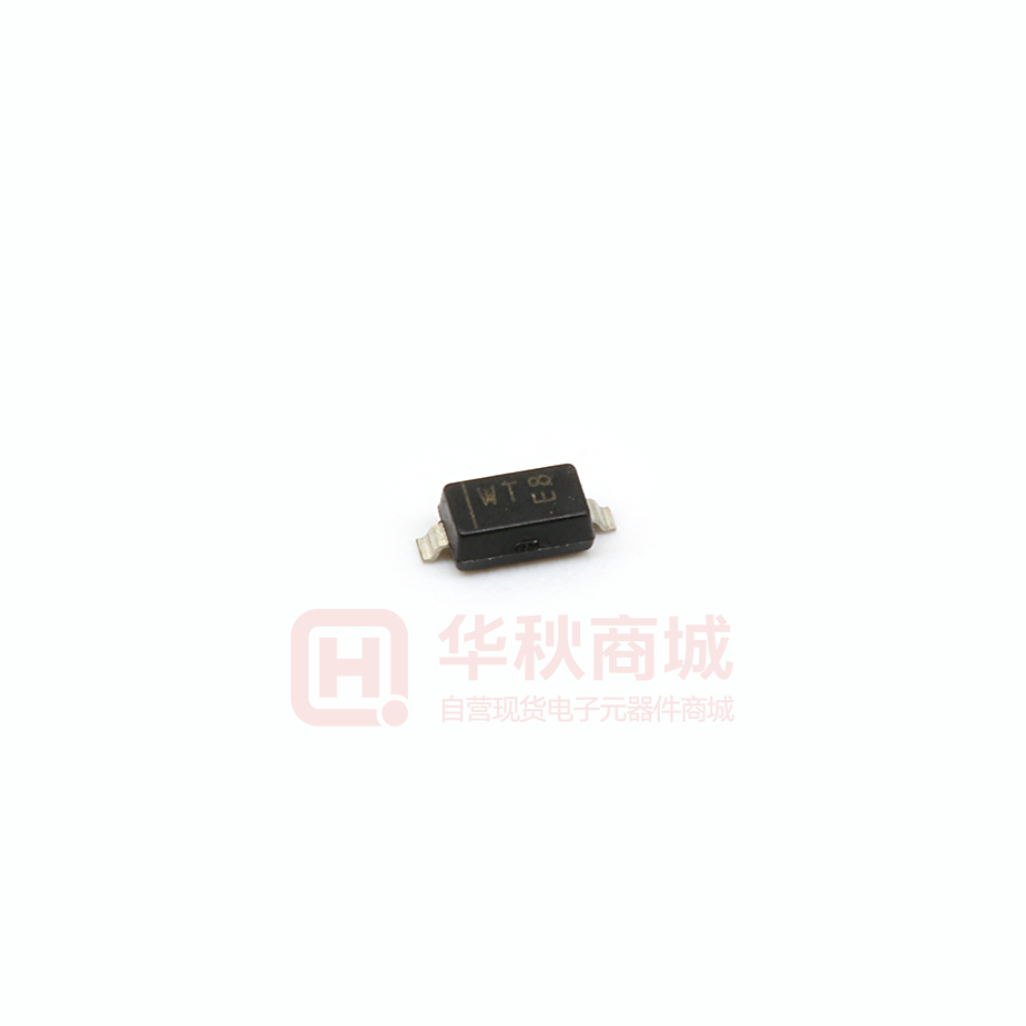 https://file1.huaqiu.com/web3/M00/57/4B/wKgZPGnssH6AXsrCAAEpRQybNmo200.png?_t=1605148897