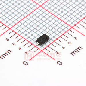 BZT52C22-7-F