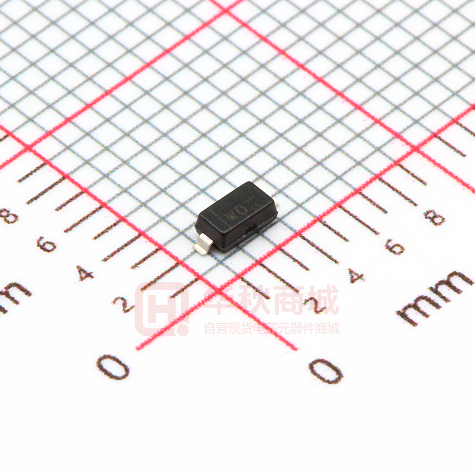 BZT52C24-7-F