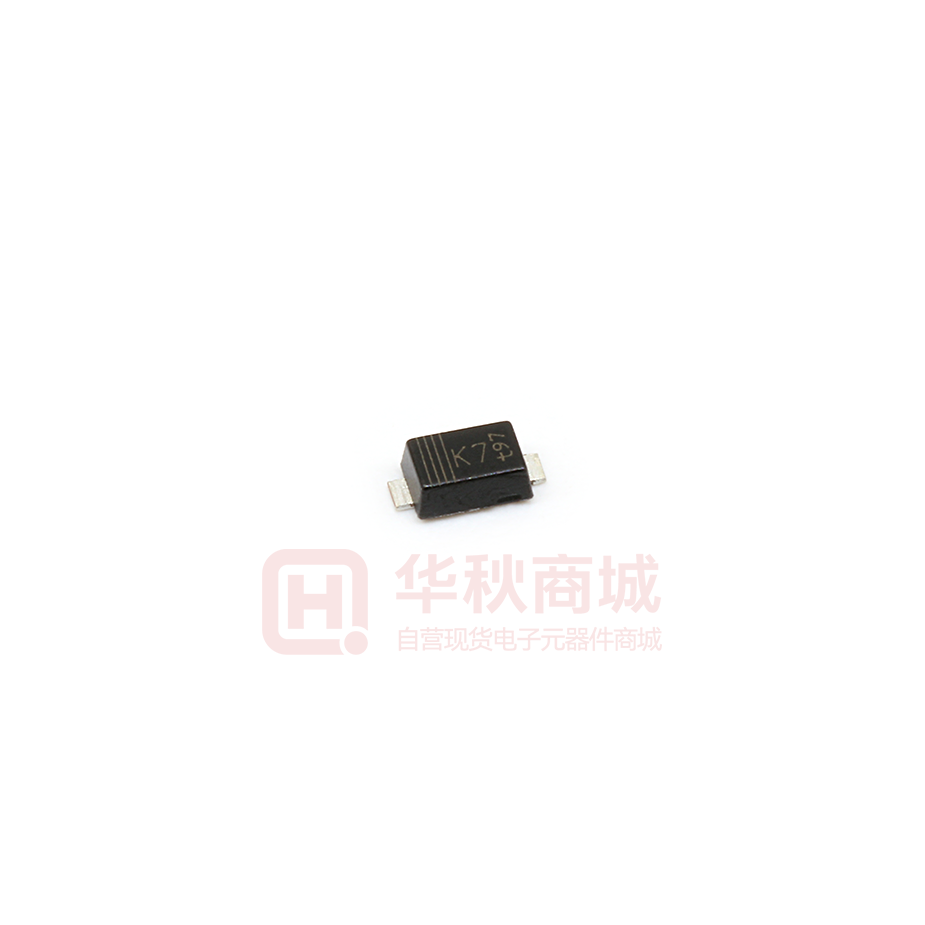 https://file1.huaqiu.com/web3/M00/57/4C/wKgZO2nssjeAbDCRAAD-Nq2U14M748.png?_t=1605115810