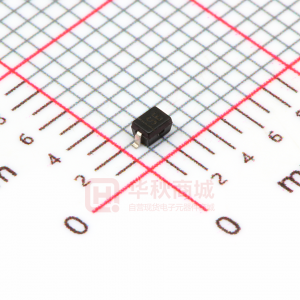 B0530WS-7-F