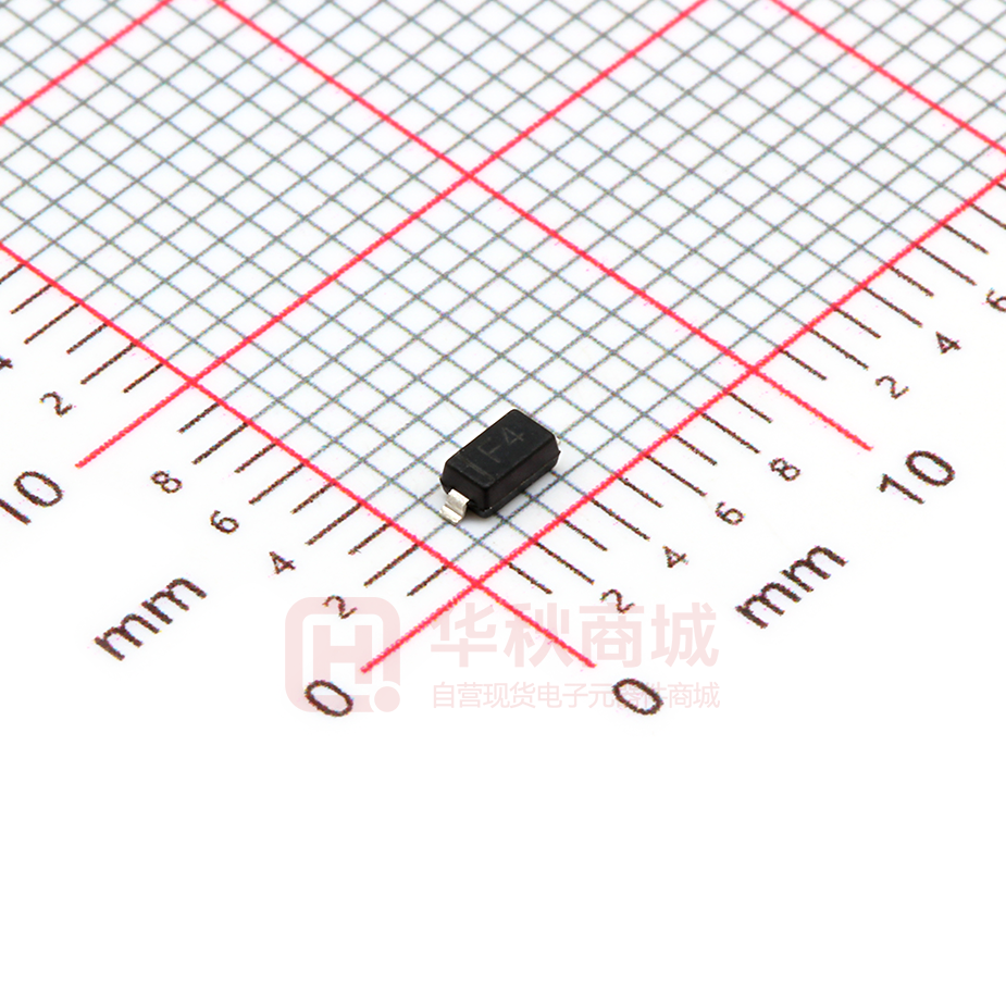 MMSZ5239B