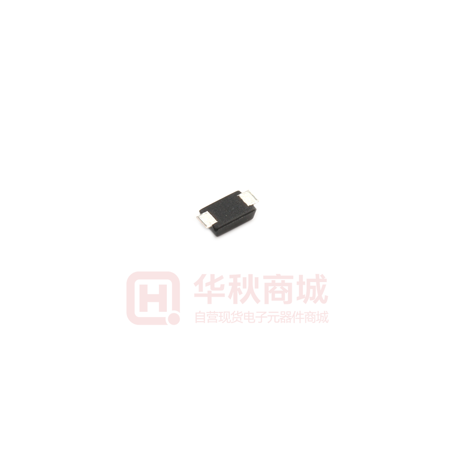 https://file1.huaqiu.com/web3/M00/57/4C/wKgZPGnssYyAJGEeAACW-oVt23o969.png?_t=1652233248
