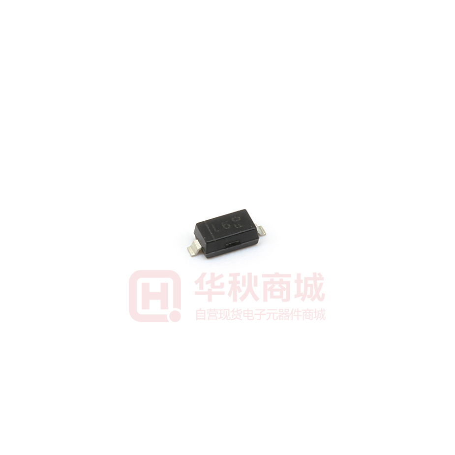 https://file1.huaqiu.com/web3/M00/57/4D/wKgZO2nssn2ARgB3AADh4mEyYB8423.png?_t=1605115858