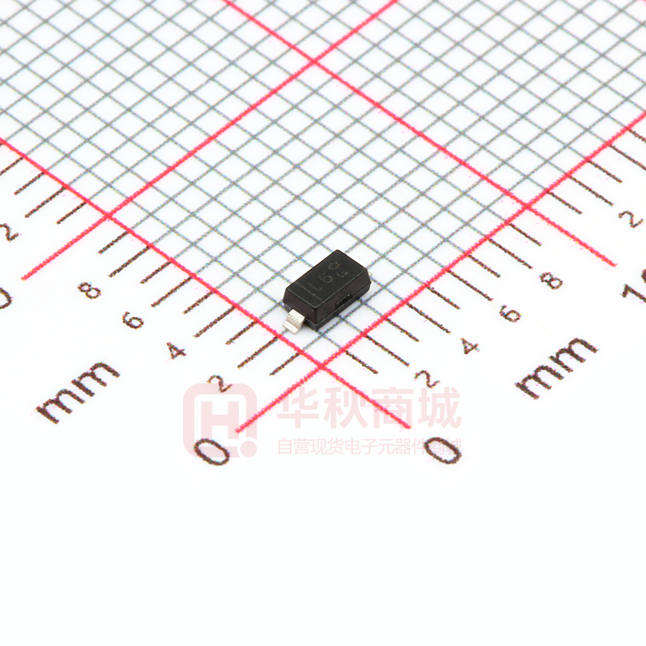 BAT46W-7-F