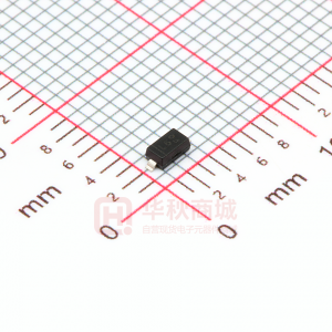 BAT46W-7-F