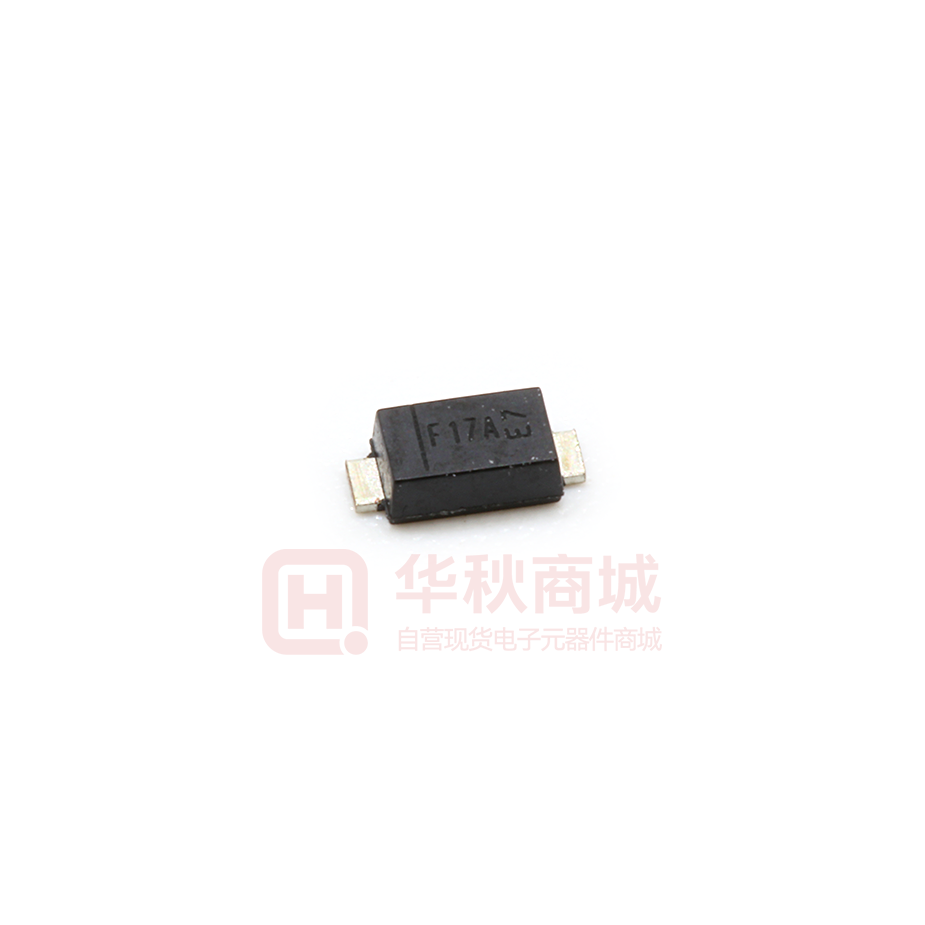 https://file1.huaqiu.com/web3/M00/57/4D/wKgZO2nsspSALze3AAGMFW02w8g450.png?_t=1605115869