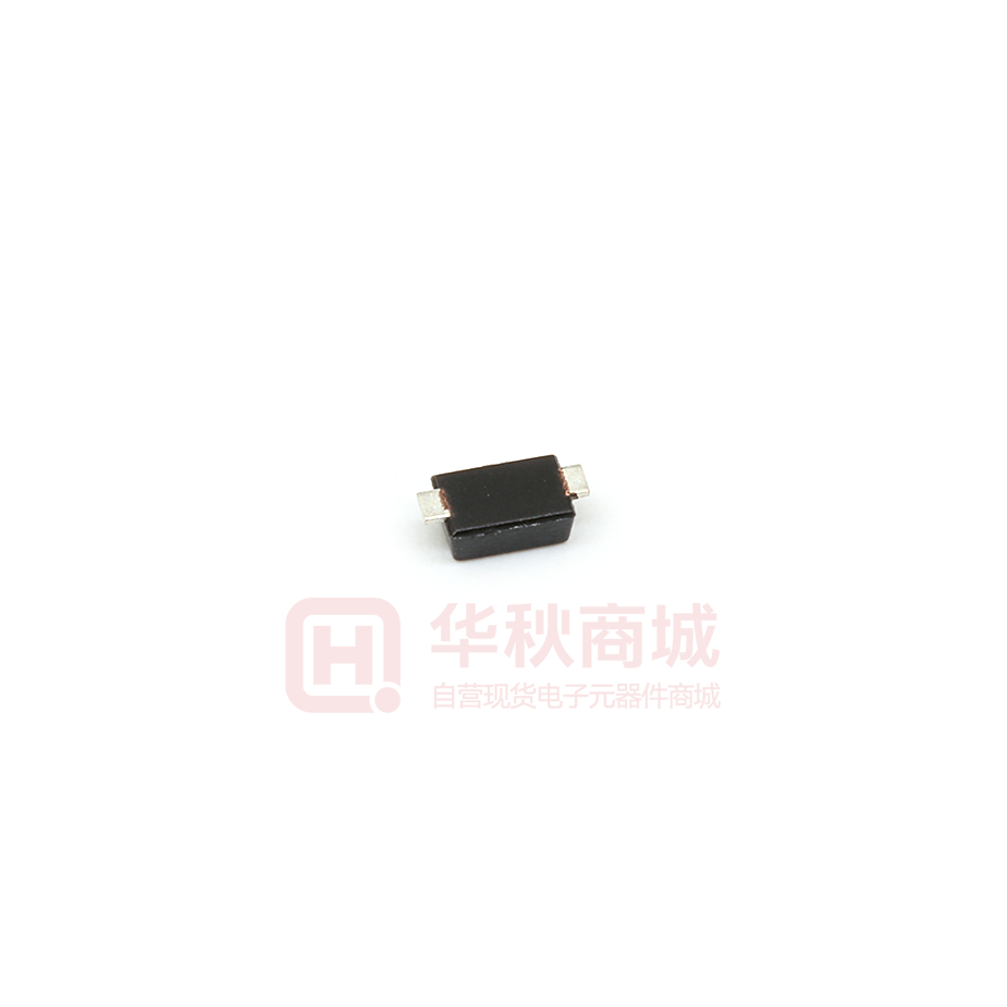 https://file1.huaqiu.com/web3/M00/57/4D/wKgZPGnssj6ARN14AADpUcwh-Mg361.png?_t=1605115810