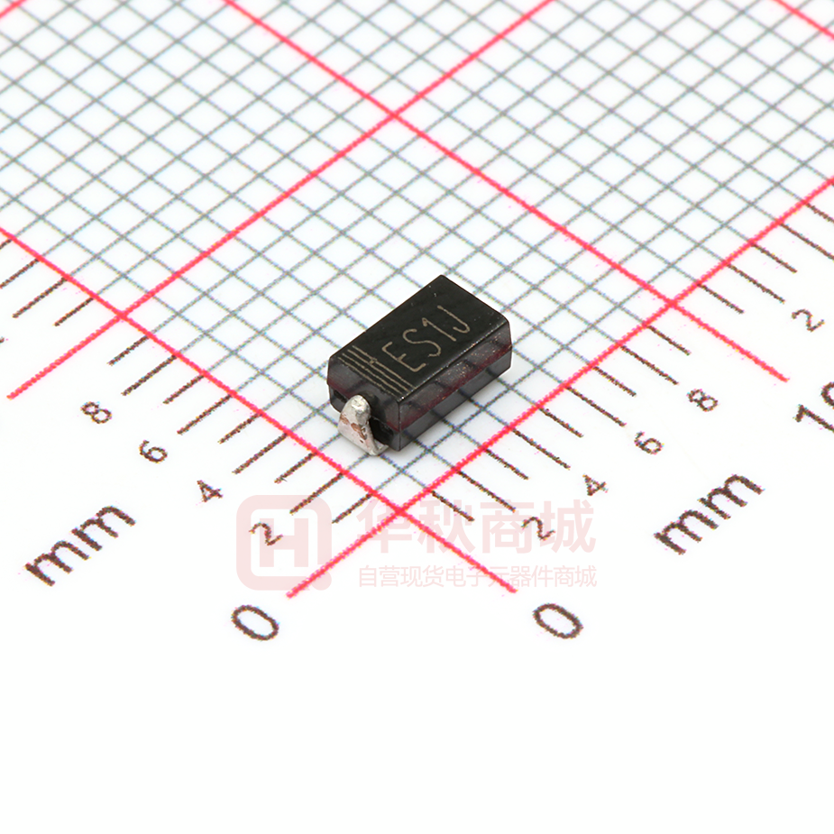 ES1J