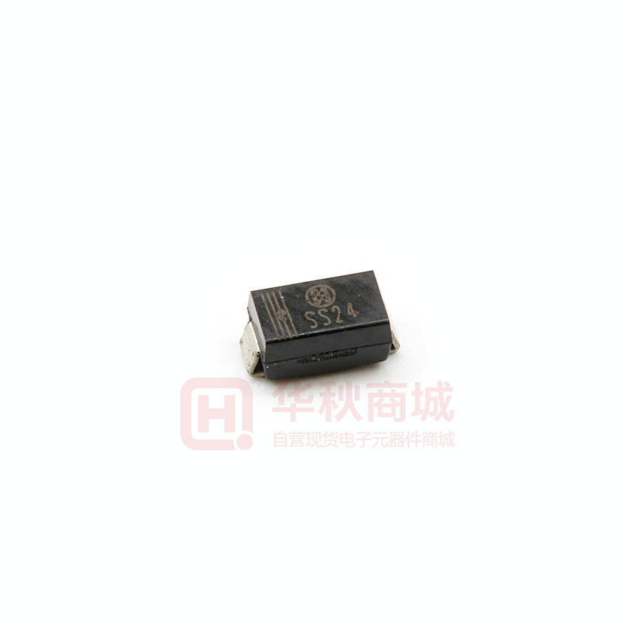 https://file1.huaqiu.com/web3/M00/57/4E/wKgZPGnss2uABwqbAAHIoFZv9hs032.png?_t=1605115943