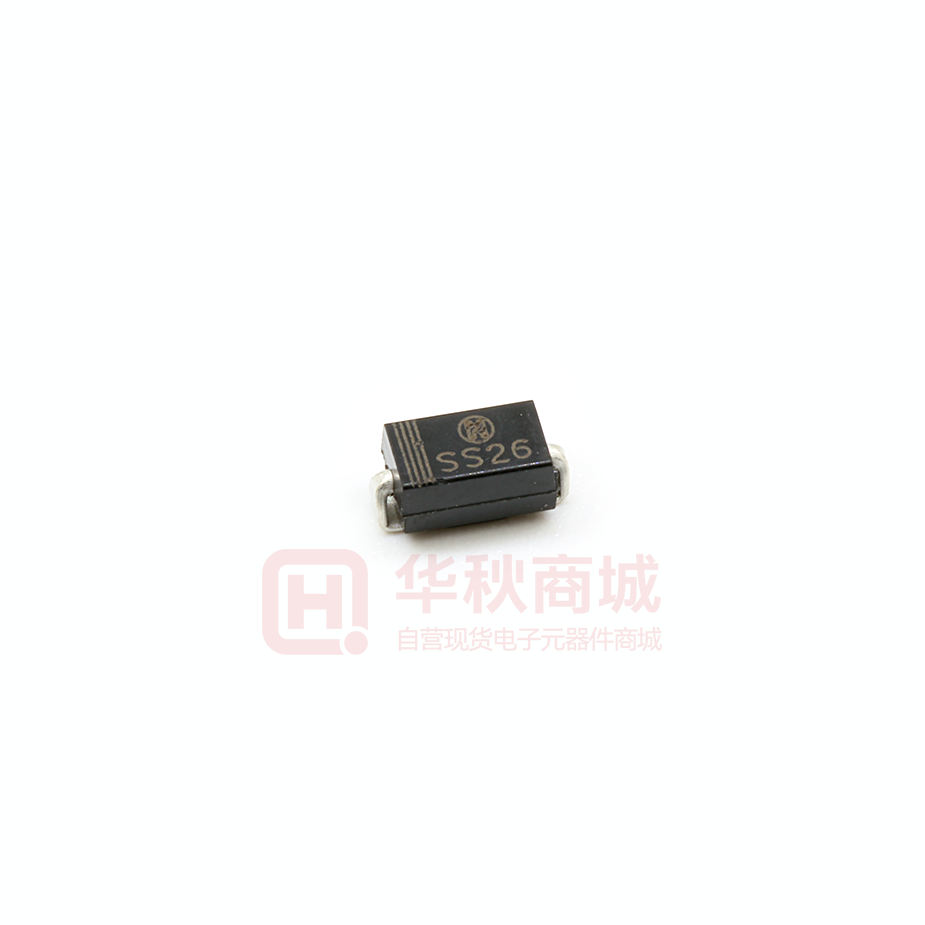 https://file1.huaqiu.com/web3/M00/57/4E/wKgZPGnss3aACMSYAAFocURhxrc617.png?_t=1605115949