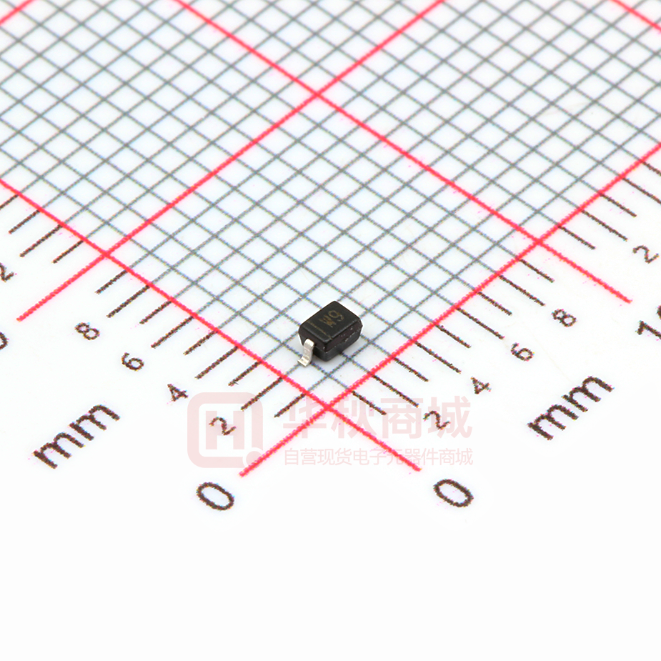 BZT52C5V6S-7-F