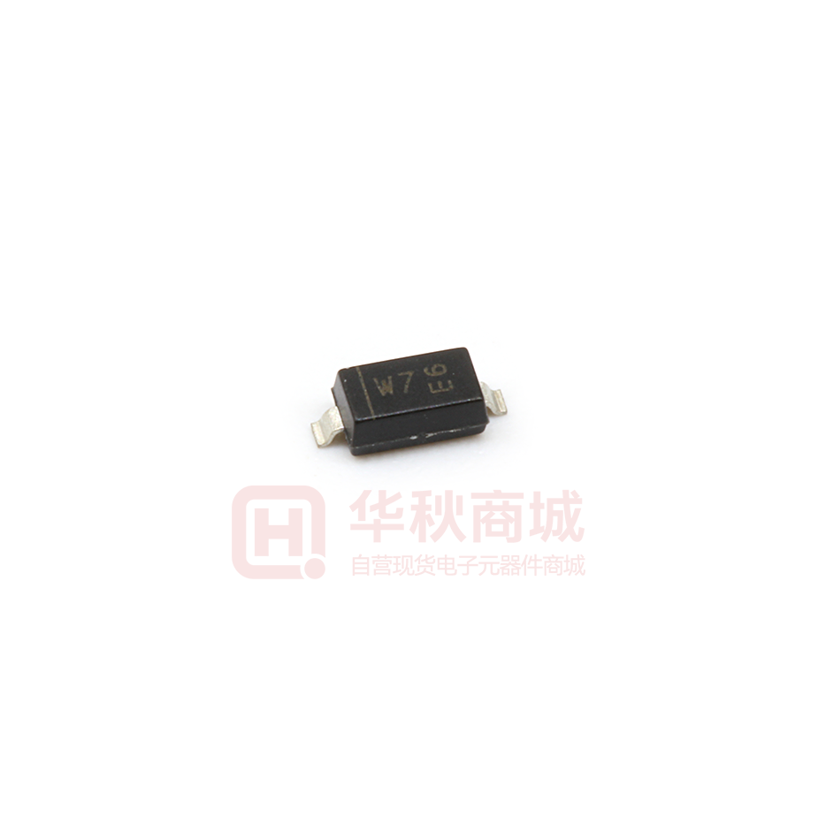 https://file1.huaqiu.com/web3/M00/57/4E/wKgZPGnssyKAW86rAAFS_UVBJ3Y861.png?_t=1605115918