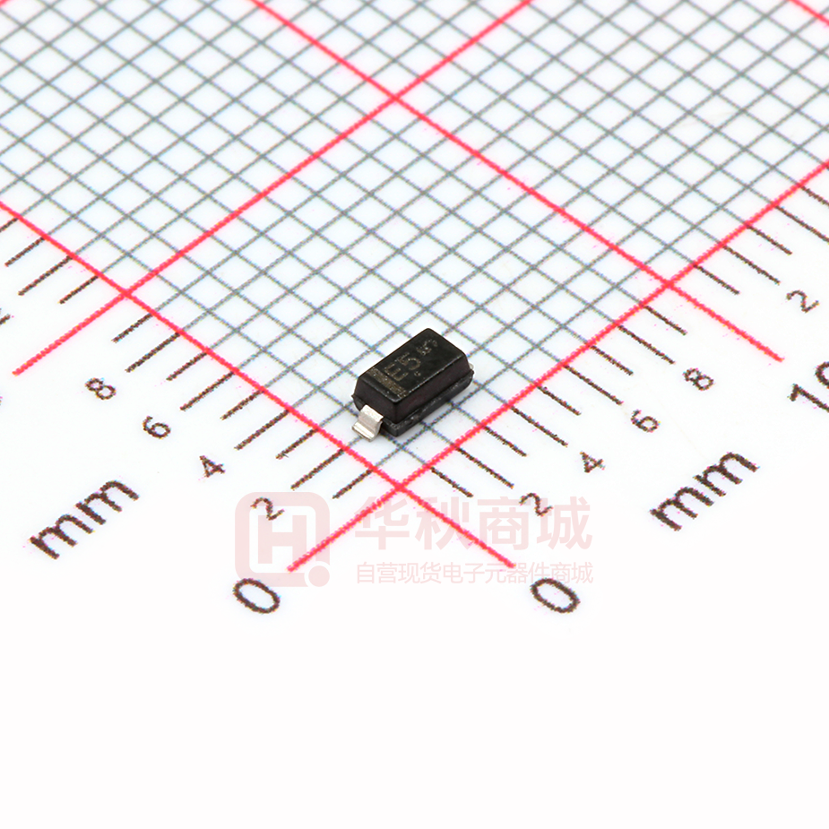 MMSZ5235BT1G