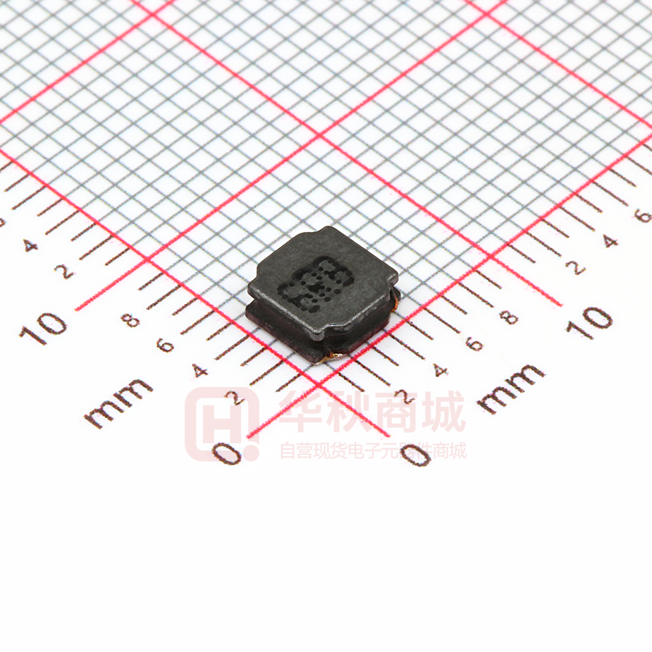 YNR5020-6R8M