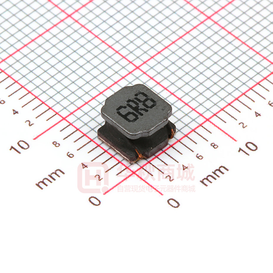 YNR6045-6R8M