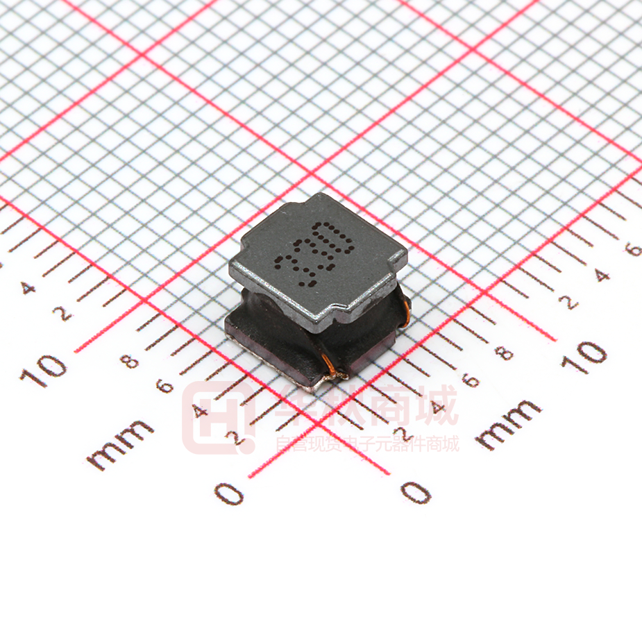 YNR6045-330M