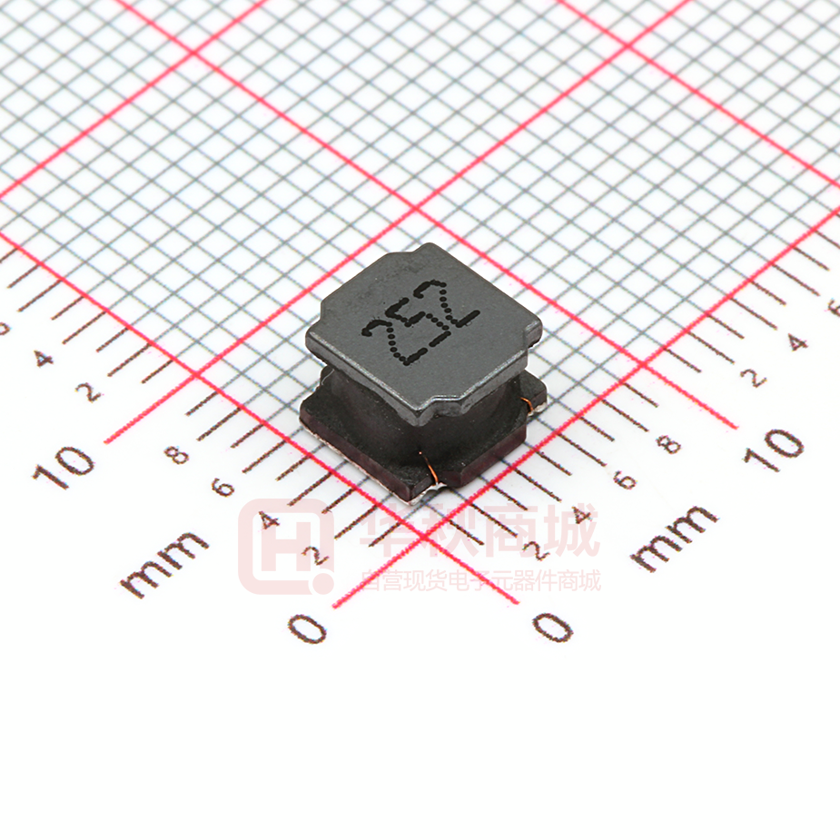 YNR6045-252M