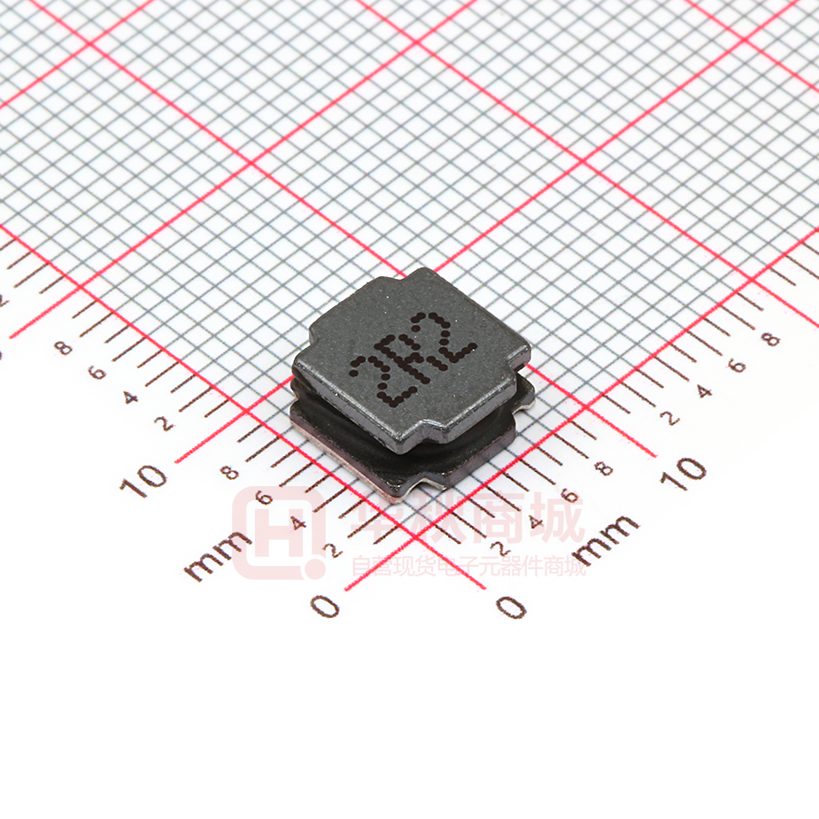 YNR8040-2R2M
