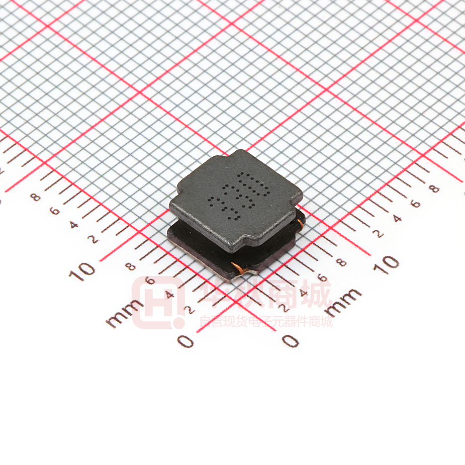 YNR8040-330M