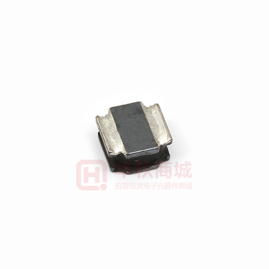 https://file1.huaqiu.com/web3/M00/57/50/wKgZO2nstY6AU3hnAAL5UB5z0Z8109.png?_t=1605116106