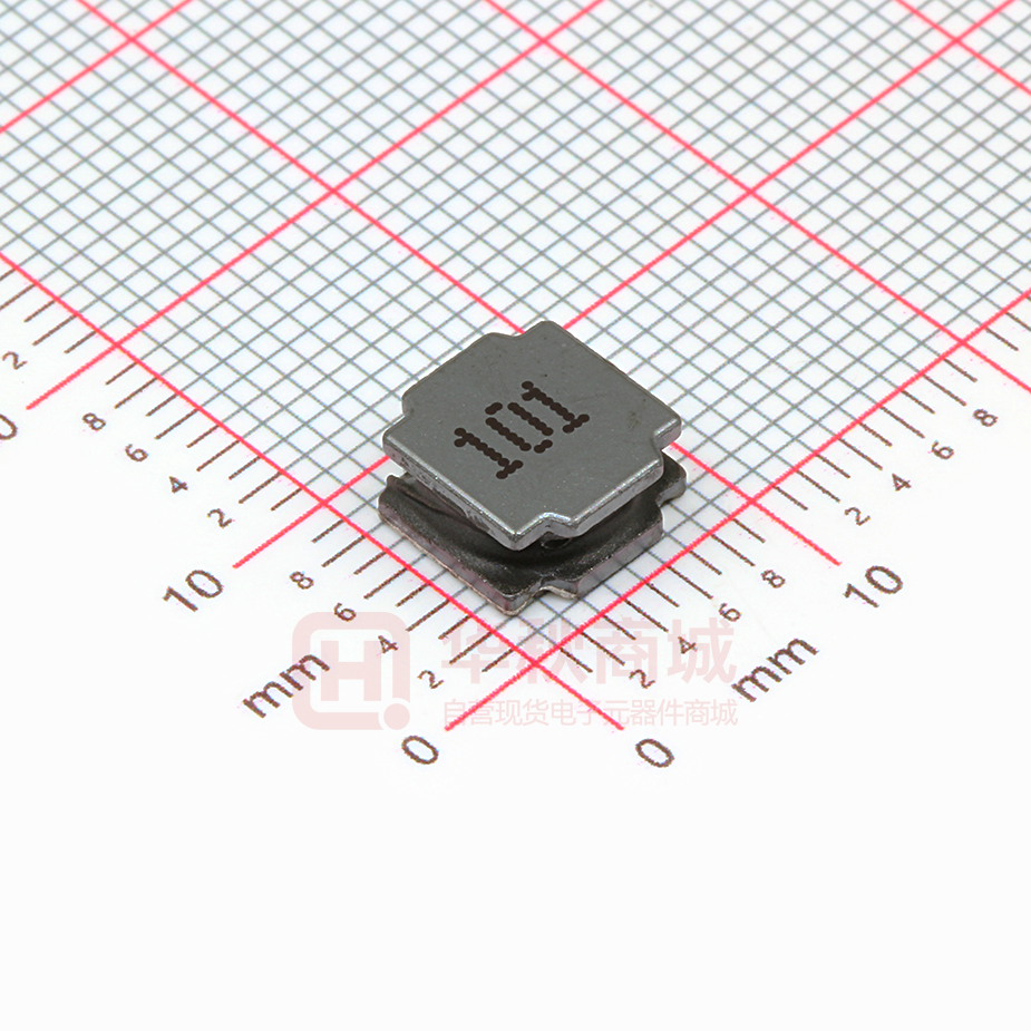YNR8040-101M