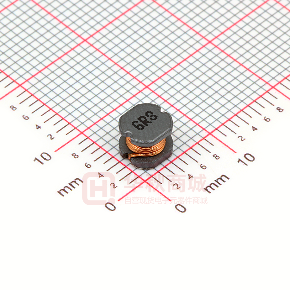 YP0504-6R8M