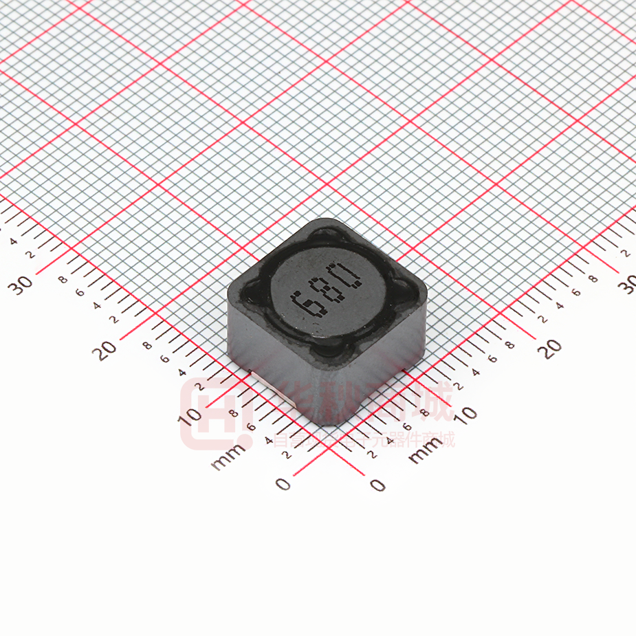 YPRH1207-680M