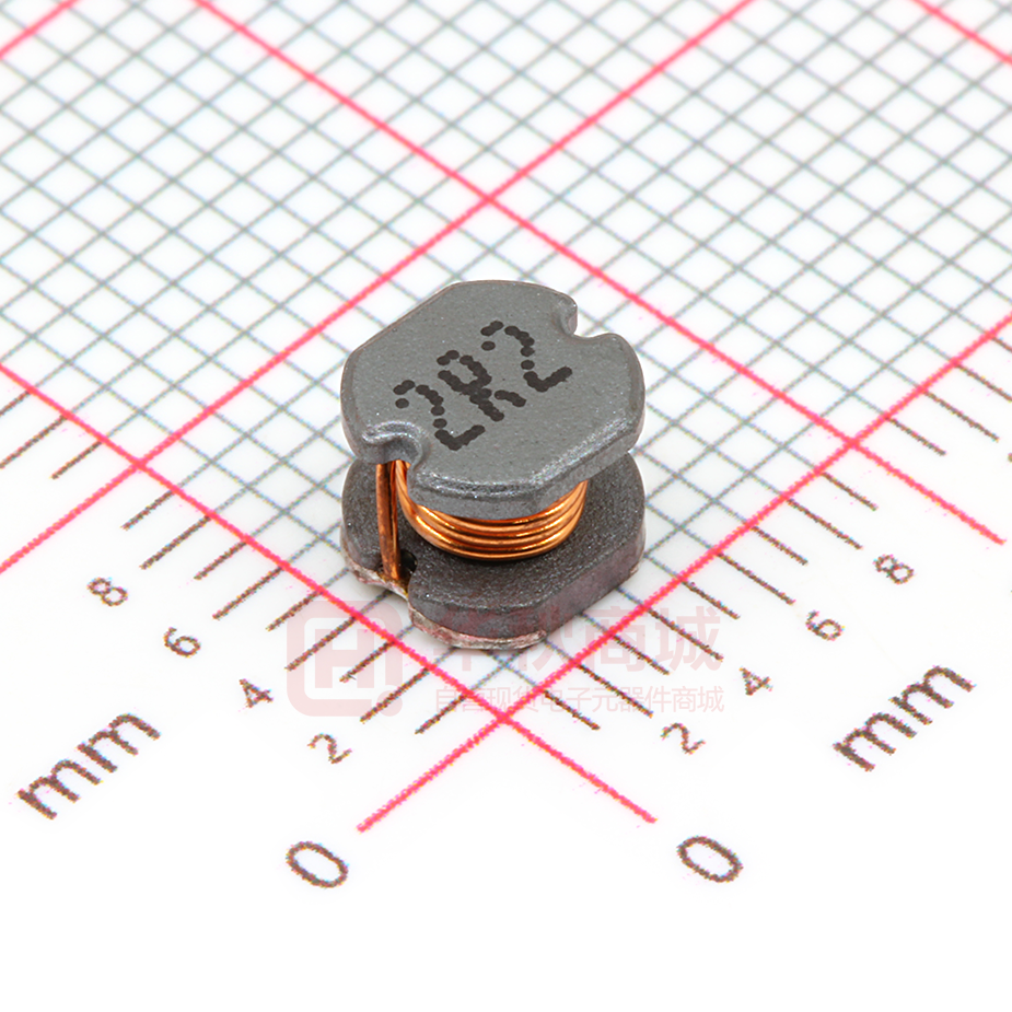 YP0504-2R2M