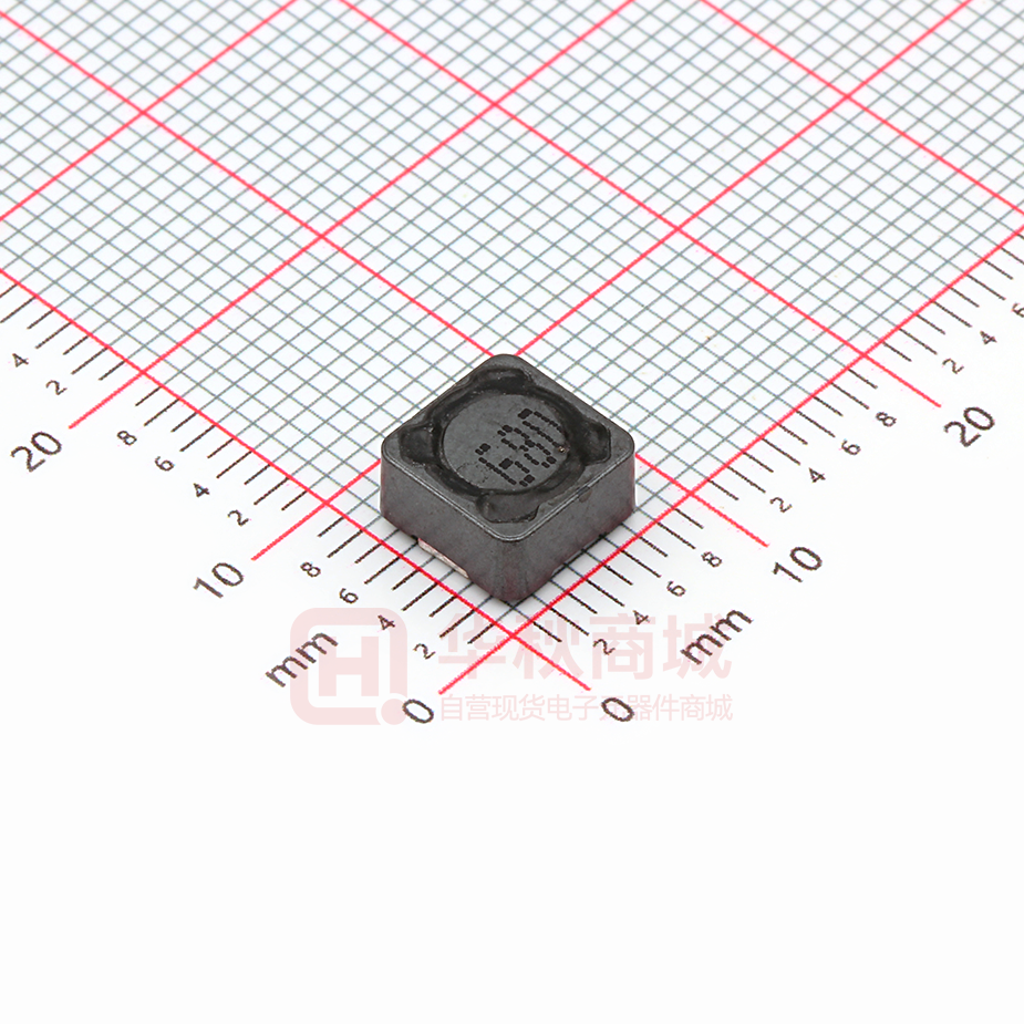 YPRH0704-680M