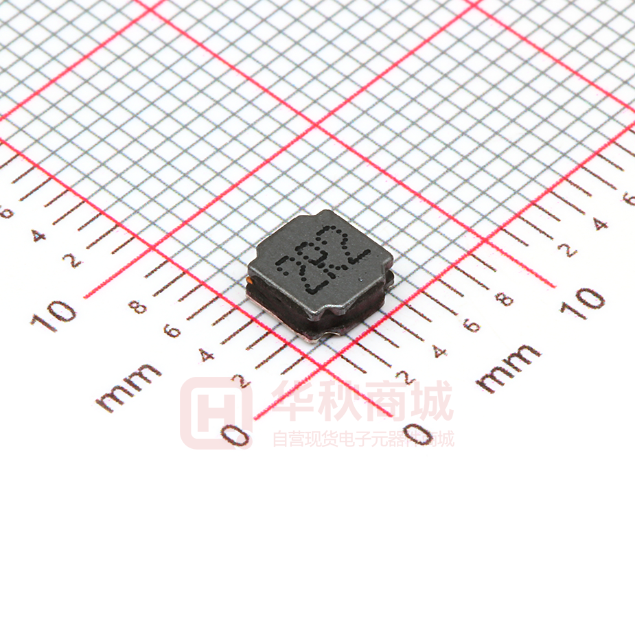 YNR5020-2R2M