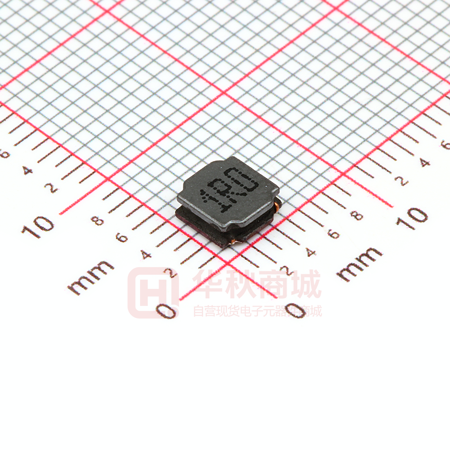 YNR5020-1R0M