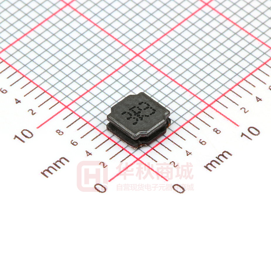 YNR5020-3R3M