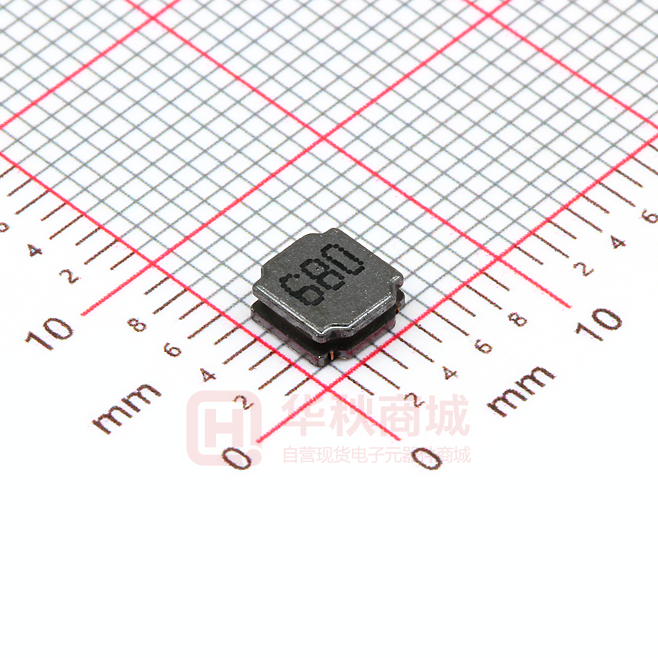 YNR5020-680M