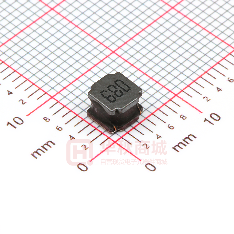 YNR5040-680M