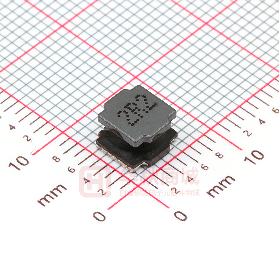YNR6045-2R2M