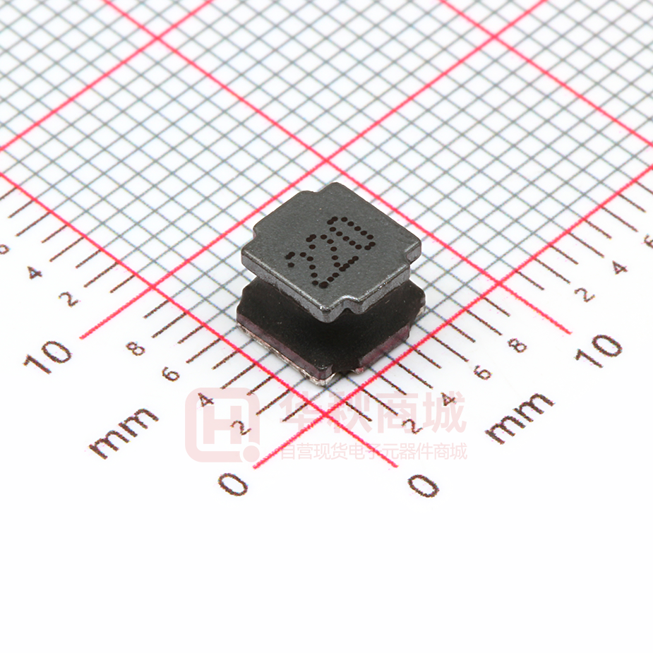 YNR6045-220M
