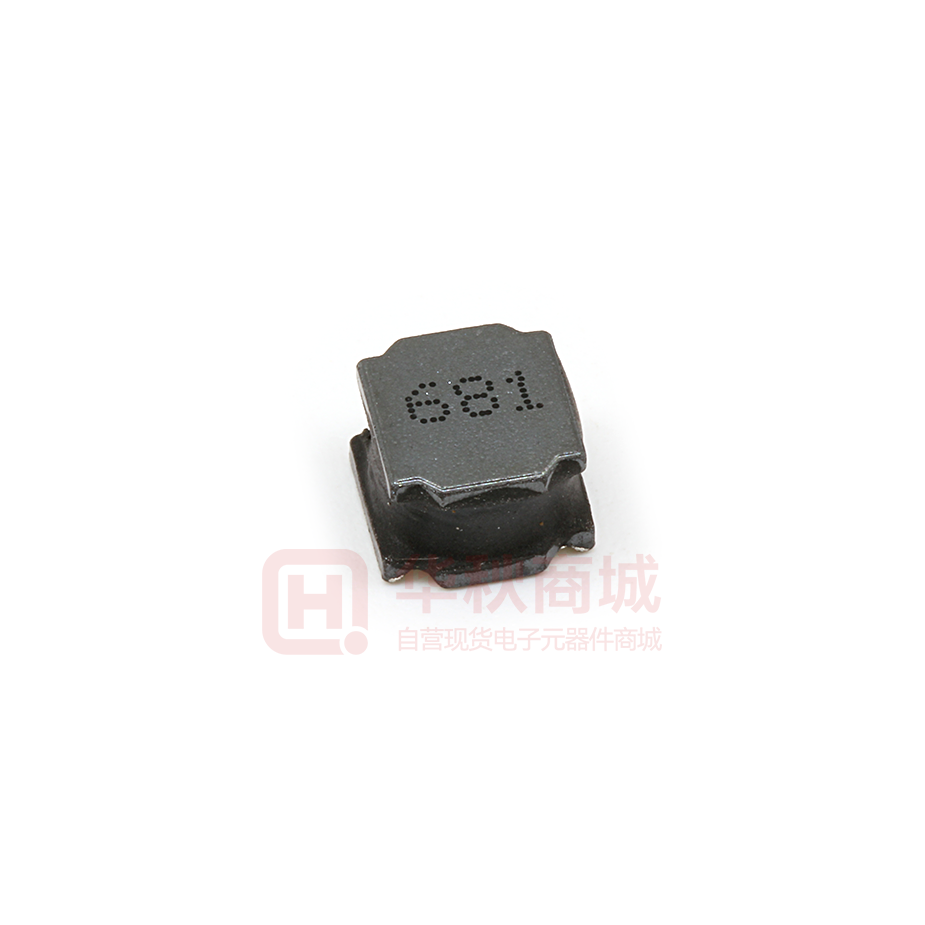 https://file1.huaqiu.com/web3/M00/57/50/wKgZPGnstS2AMq9TAALxKh5Bjmk418.png?_t=1605116072