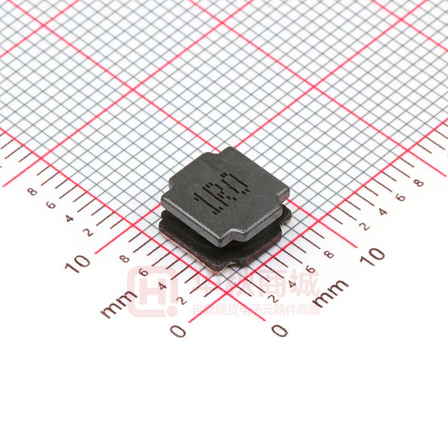 YNR8040-1R0M
