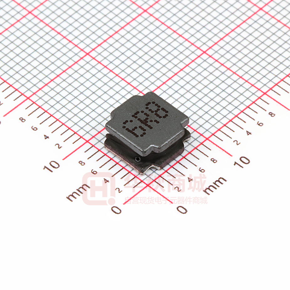 YNR8040-6R8M