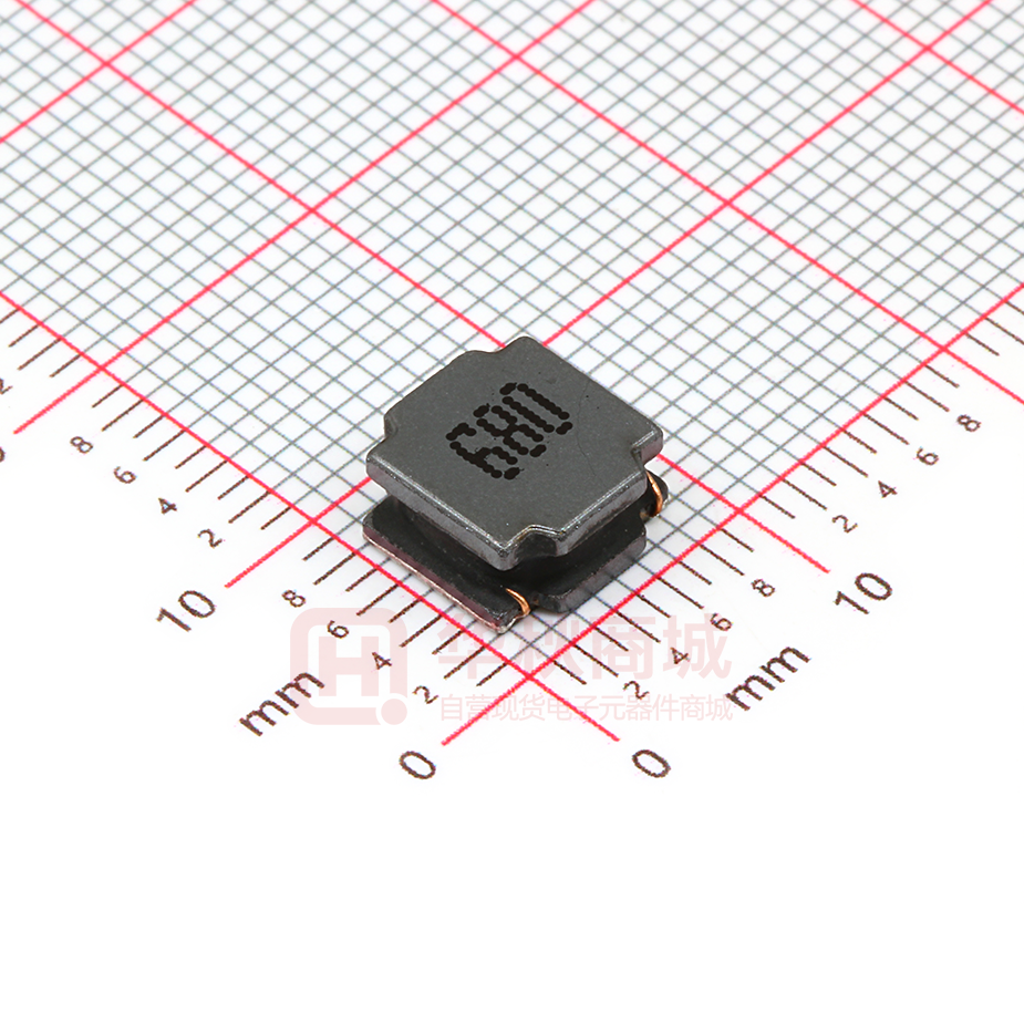 YNR8040-680M